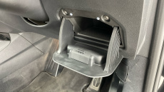 BMW 1 Series 118i [136] M Sport 5dr Petrol Hatchback